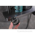 SUS304 TRE-Funzione in acciaio inossidabile rubinetto
